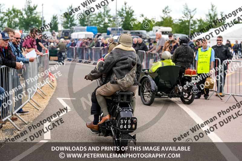 Vintage motorcycle club;eventdigitalimages;no limits trackdays;peter wileman photography;vintage motocycles;vmcc banbury run photographs